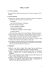 note_bio-bibliografiche_aggiuntive