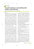 visualizza l`articolo in formato pdf