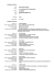 Curriculum Vitae Dott.ssa Guangyu Zhang