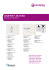 ACRIFIX® 2R 0150