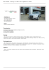 Auto Usate : Audi Q5 2.0 TDI 170 CV quattro S tronic