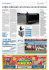 27 12 12 Il.Messaggero Roma assalto al caveau sicurtecna