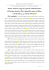 Elia_Lombardini_biografìa ( 147 Kb)