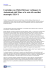 Generate PDF - Contship Italia