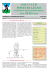scarica la locandina in formato pdf