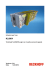 KL6904 -