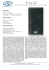 E:\datasheet\sf line\f12pdata.cdr - Musik