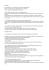 scarica come file pdf.