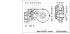 disegno n&deg;WJ4902.
