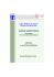 MedLav_Igiene Industriale_CAcc2014web