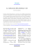 La valutazione della dislessia: i test