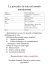 Scaricare (PDF, 126 Kbytes) - file