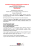 Regolamento Concorso Latin Enjoy 1 maggio 2015 con mod_iscriz
