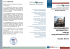 AGGIORNAMENTO INFORMATICO - Internet programmazione PHP