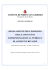 all`art. 5 del relativo regolamento comunale