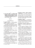 COMMERCIO 1. D.L.vo 31 marzo 1998, n. 114. Riforma della