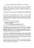 newsletter PCT - Ordine dei Medici di Modena
