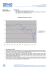 REALE LINEA CAPITALE EUROPA BENCHMARK