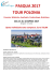 polonia tour dettaglio