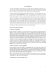 BCW 2 Barclays GSSP 2009 BP Summary Italian