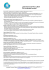 scaricare il PDF in inglese