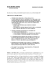 - Italmobiliare
