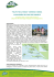 Tour PDF - FUNActive Tours