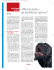 «Morsicature», un problema nuovo?