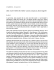 IV QUARESIMA – 30 marzo 2014 ANDO`, SI LAVO` E TORNO` CHE