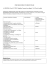 PERCORSO FORMATIVO DISCIPLINARE A.S. 2015/2016 Classe 5