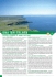 gran tour d`irlanda