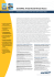 SonicWALL Virtual Assist/Virtual Access