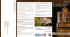 2017-04-29 corso mobile antico pieghevole 8 pagine WEB
