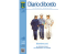 Clicca per il Diario di Bordo di Dicembre 2016
