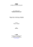 "Moby Dick" di Herman Melville