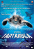 turtle the incredibile journey s