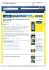 It.notizie.yahoo.com – Fanelli – in delega fisco rafforzeremo