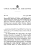 Scarica il file in formato PDF - 103 Kb