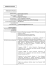 CV - Istituto Pascale