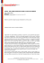 Scarica in formato PDF