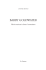 IMP Barry Goldwater - Casa editrice Le Lettere