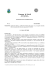 Liquidazione fattura n. 1298