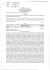 Scarica sentenza in pdf - Studio Legale Galasso STP