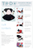 Outfit_ Scintillante - To-Do