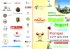 Scarica il Deplian in PDF 892 Kb.