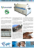 Brochure B5000C