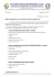 Circolare n. 44 Correggio, 14/10/2015 A famiglie, alunni, docenti