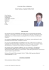 Dott. Stefano Caselli, PhD, FASE