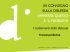 Diapositiva 1 - Università degli Studi di San Marino