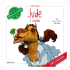 di Jude il Candido, il